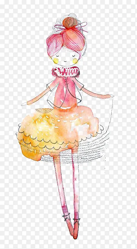 ˮ��Ů��-������