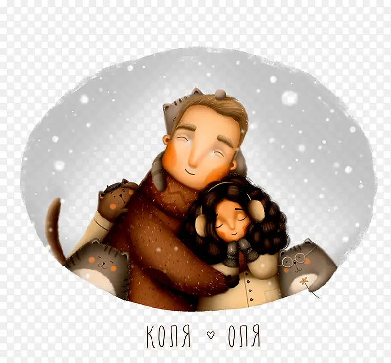 ��ܰ�廭-������