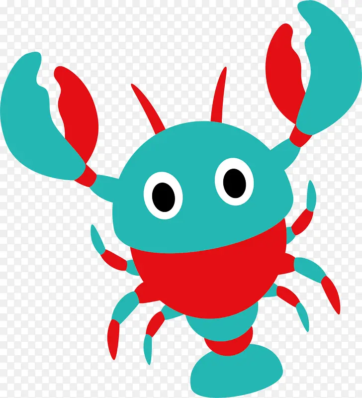 ������������Ϻ-������