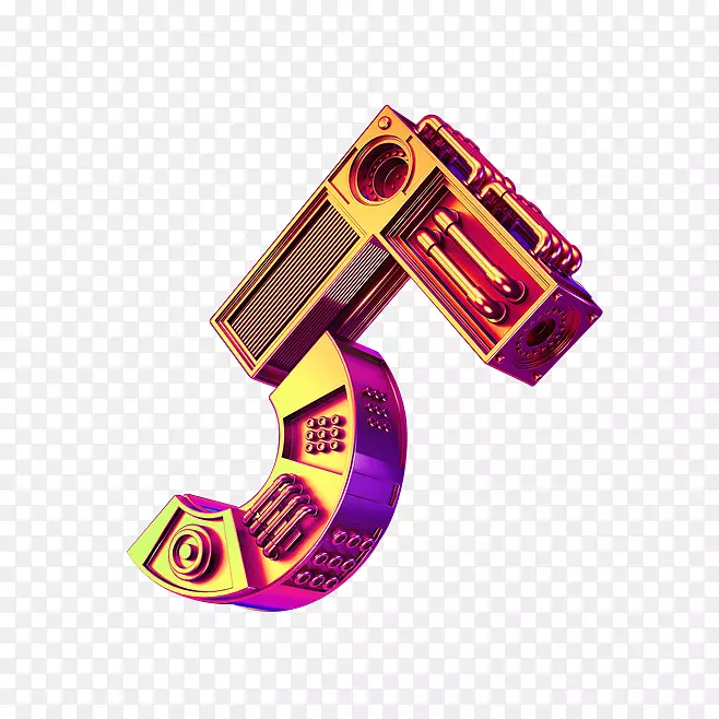 ������ά�����ͼ������.���5-������