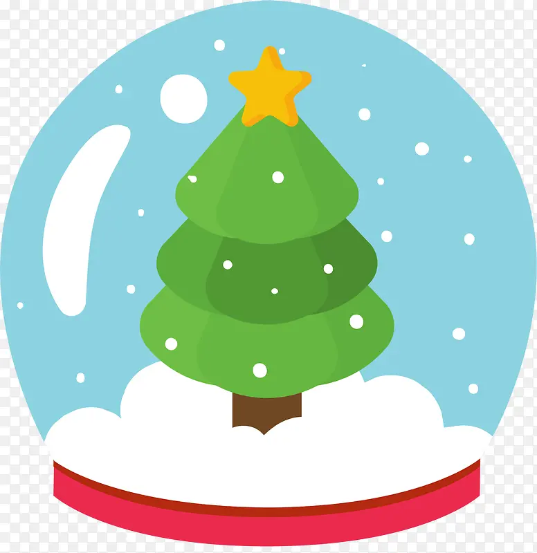 ʥ����ʥ����ˮ����-������