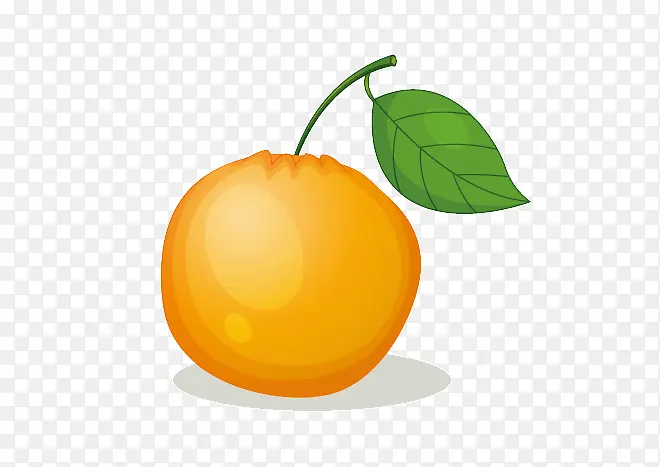 �ֻ����-������