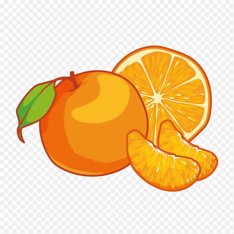 ��ɫ����-������