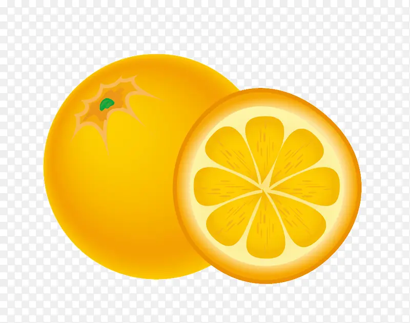 �ֻ��п��ĳ���-������