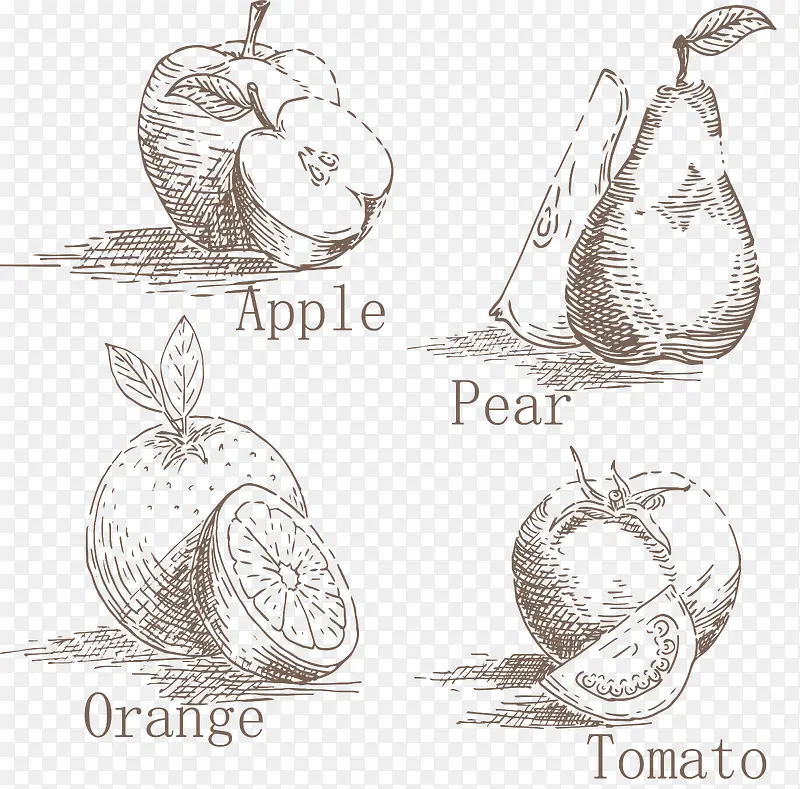 �ֻ�ˮ�����-������