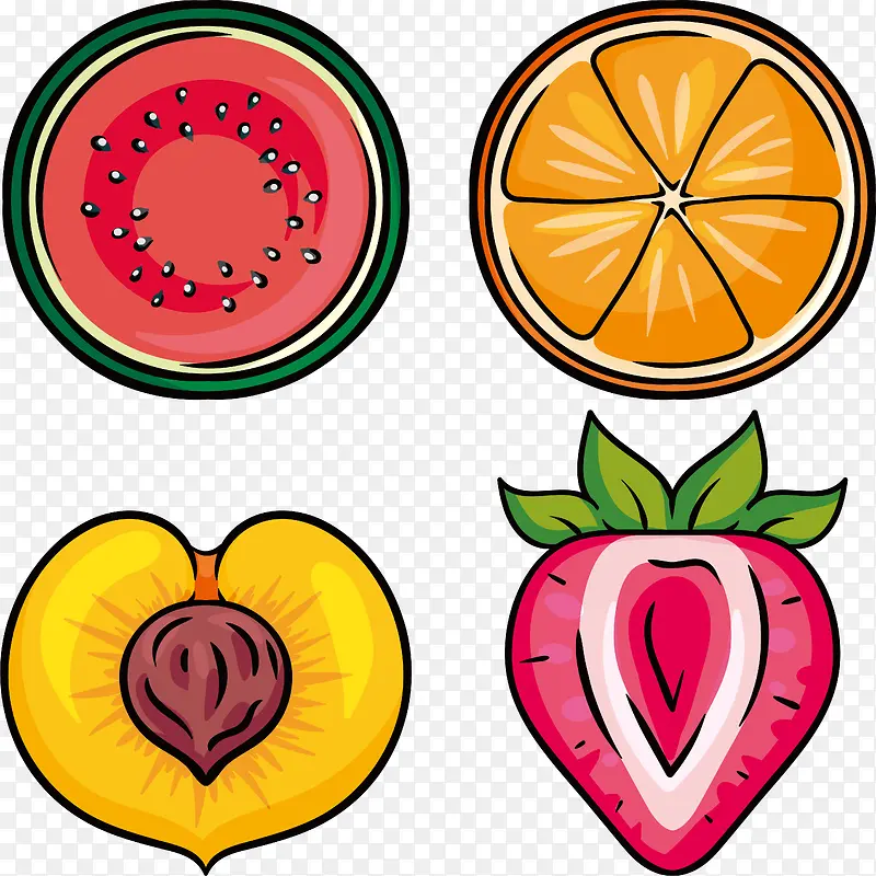 ��ͨˮ���������-������