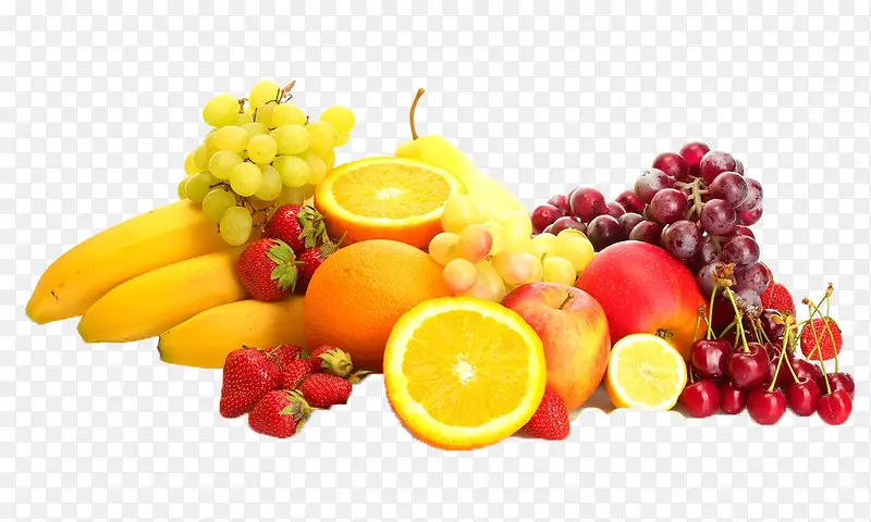 ˮ��ƴͼ-������