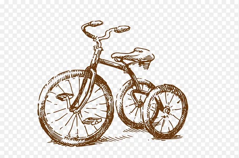 ��ͨ�ֻ����ֳ���������-������