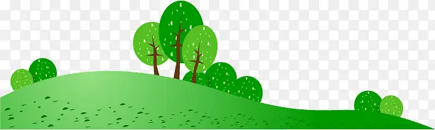 ��ͨ�ֻ�羰-������