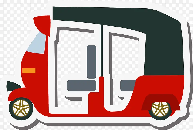 �ֻ����ֳ�-������