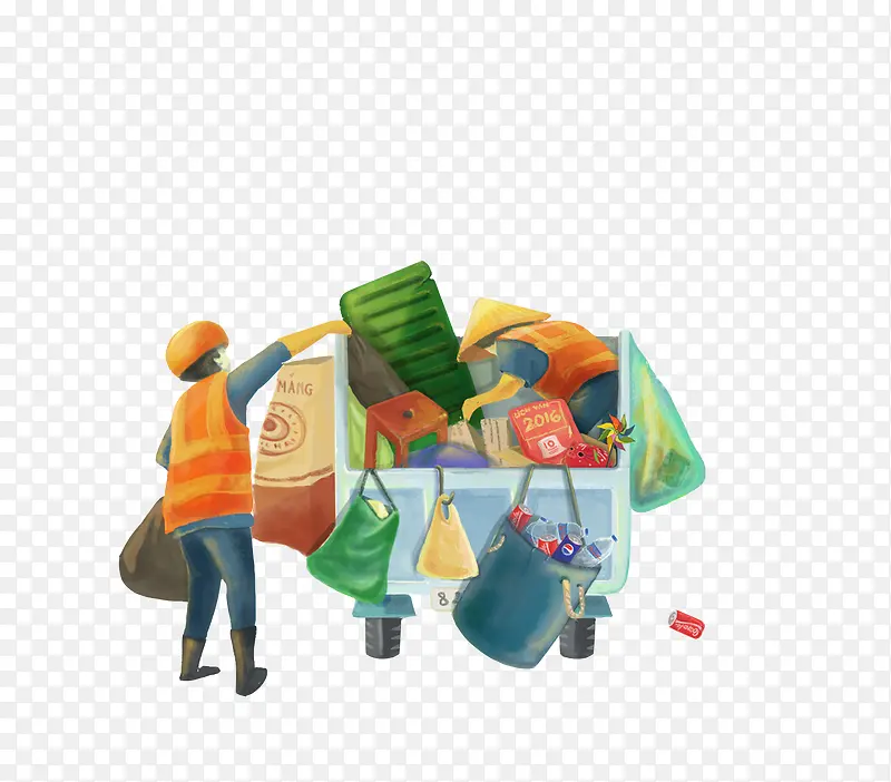 �ֻ���๤-������