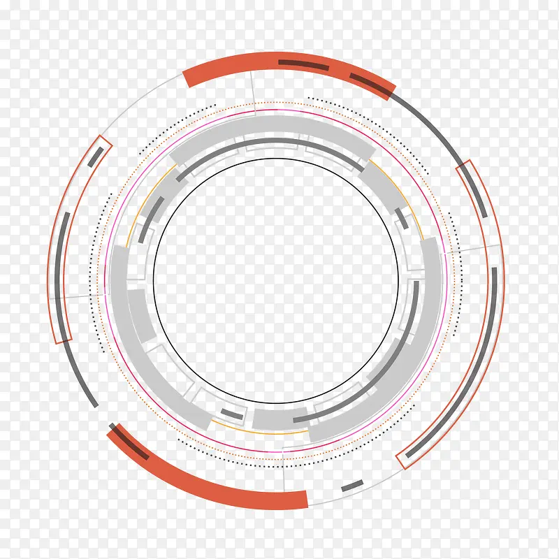 ��������Ƽ�֮Ȧװ��-������