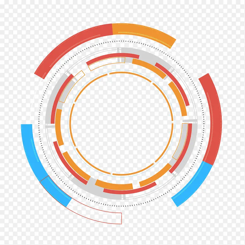 װ�δ�������Ƽ�֮Ȧ-������