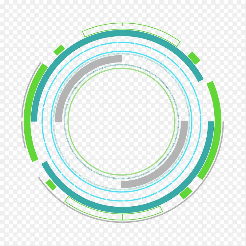 ����Ƽ�֮Ȧװ�δ���-������