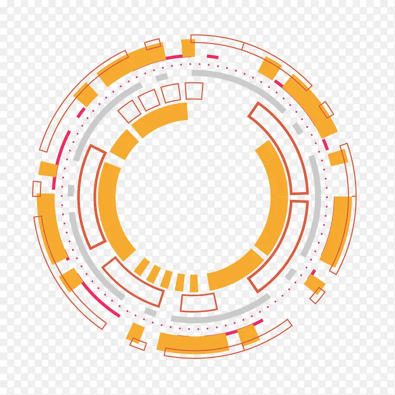 ��������ͨ�Ƽ�֮Ȧװ��-������