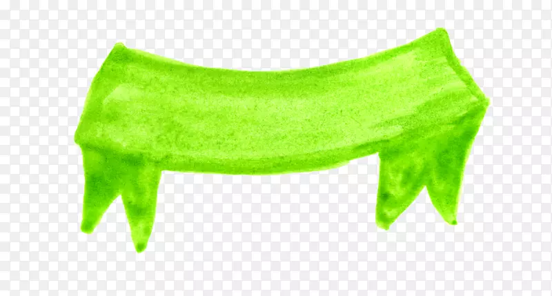 ��ɫˮ�ʻ������ֽˮ����-������