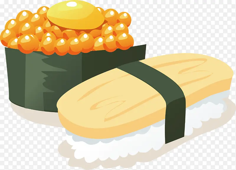 �����ϲ˰���ʳ�ﺣ�������ز�-������