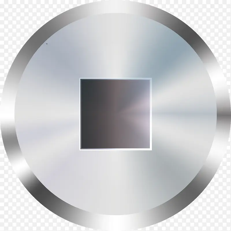 ��Ϣ��ť-������