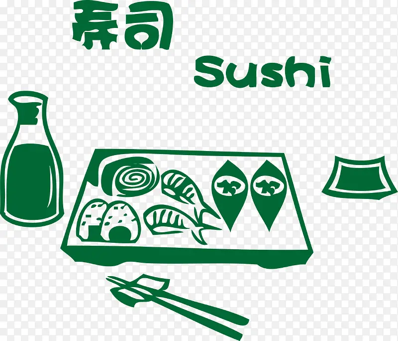 ��ͨʸ����˾�ز�-������