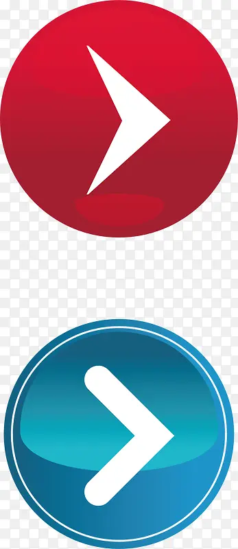 ¼����ť-������