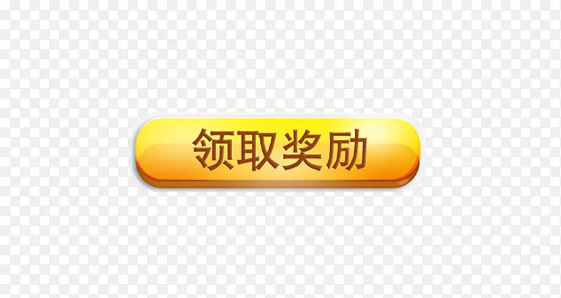 ��ȡ������ť-������