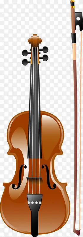 ����������-������