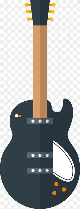 ����������-������