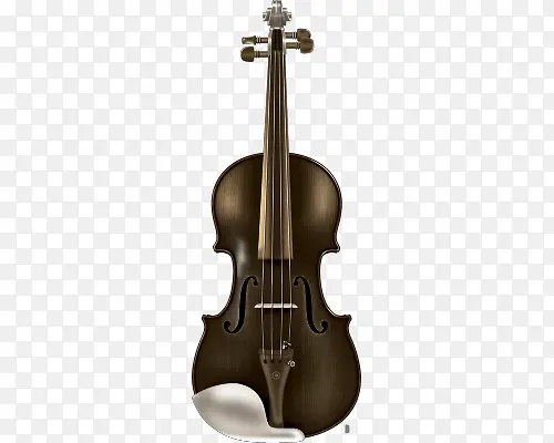 �ֻ�����-������