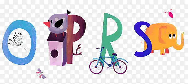 ������ĸOPRS-������