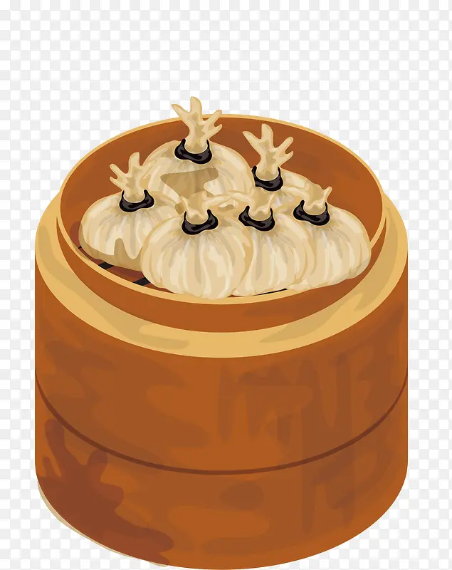 ��ͨ��ζ����ʸ��Ԫ��-������