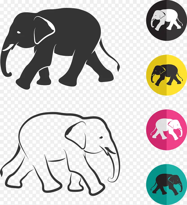 �ɰ��Ĵ���-������