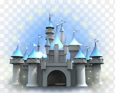 ����˹ͼ������-������