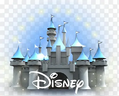 ����˹ͼ������-������