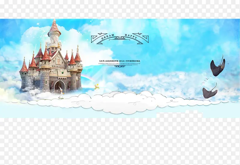 �Ǳ�װ��-������