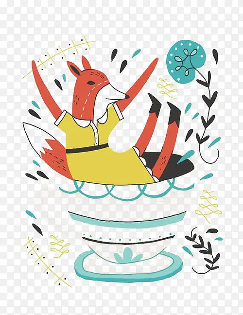 ��ͨ���˺���-������