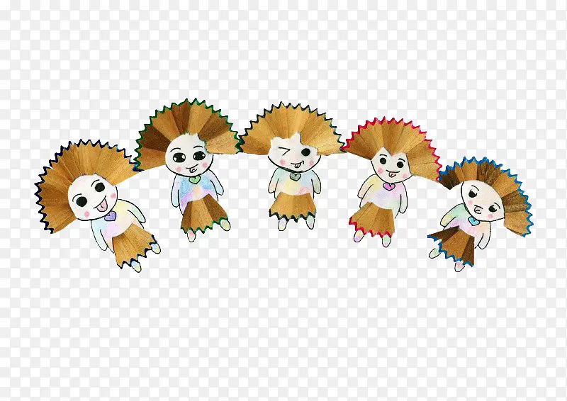 ����С�˶�-������