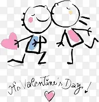 �మС�˶�-������