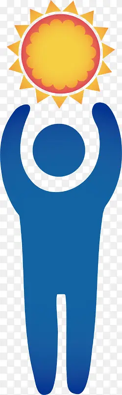 �����ƽ���ز�-������