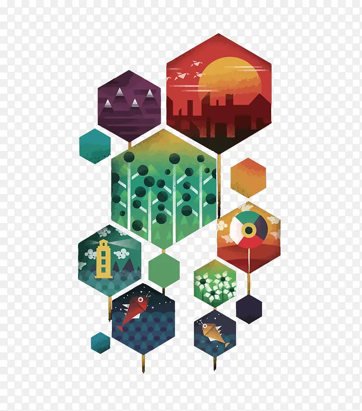 ʸ��������װ��-������