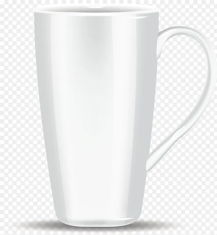 ʸ��ͼ������ı���-������