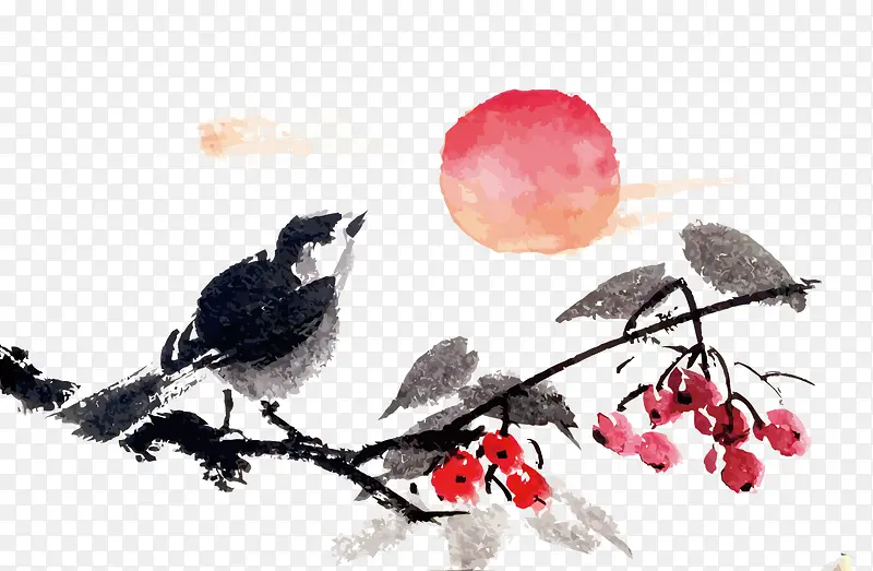 ʸ��������-������