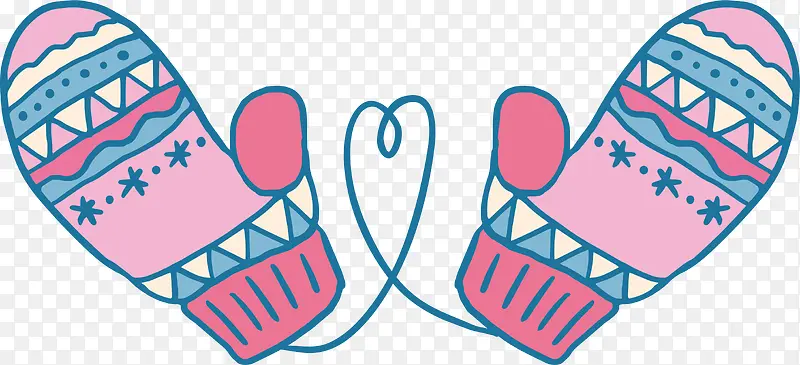 �ۺ�ɫů��ë������-������