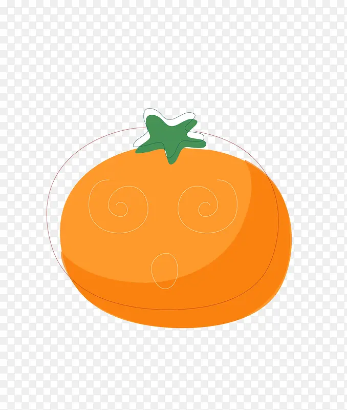 ���տ�ͨС����װ�β廭������-������