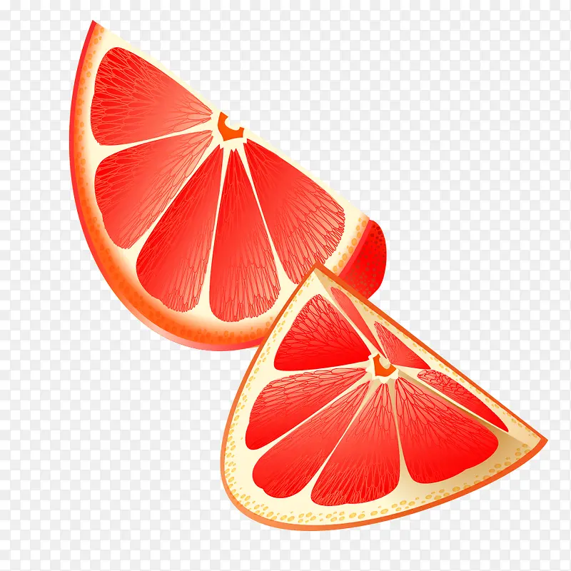 ��ͨ ˮ�� ���� ����  ����-������