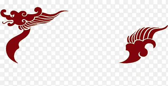 ���Ӷ���� ����ڴ���� ����-������