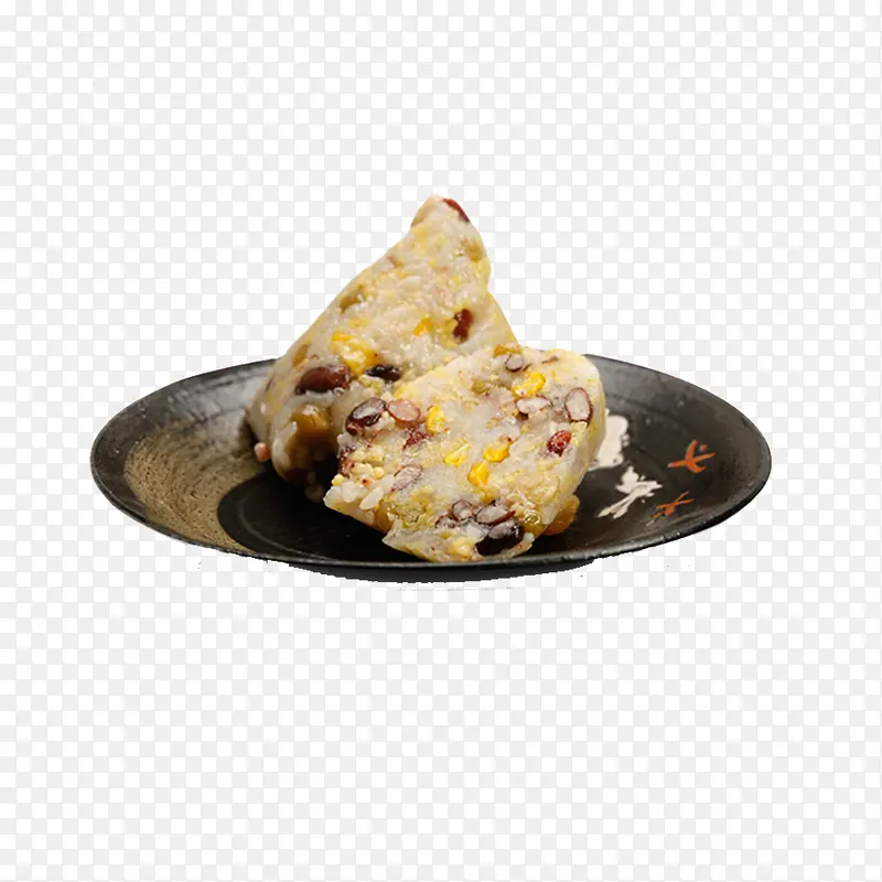 ����ƽ�������-������