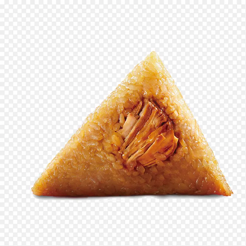 ����ƽ������ز�-������