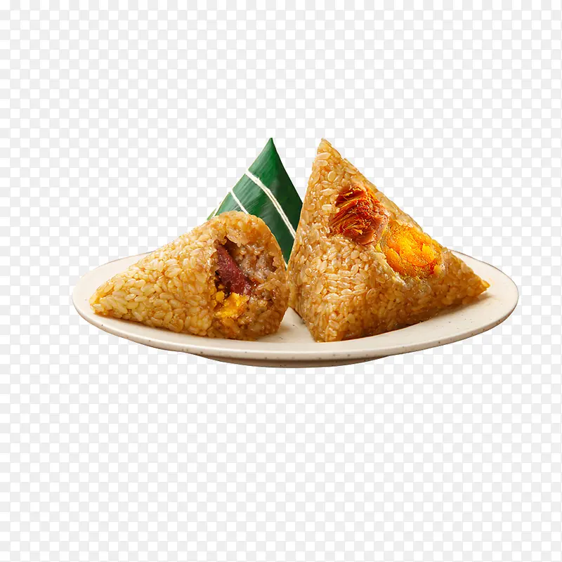 ���ӹ������ز�-������