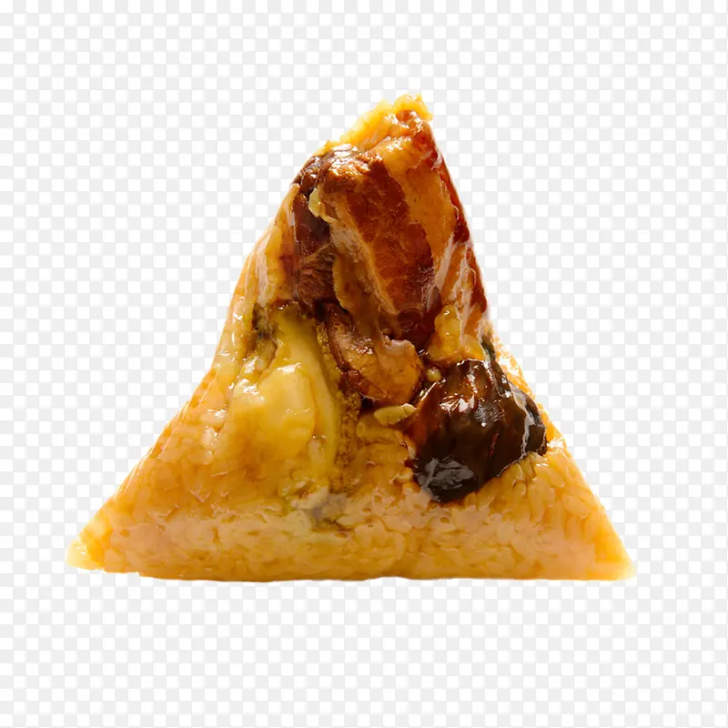 ���ӹ������ز�-������