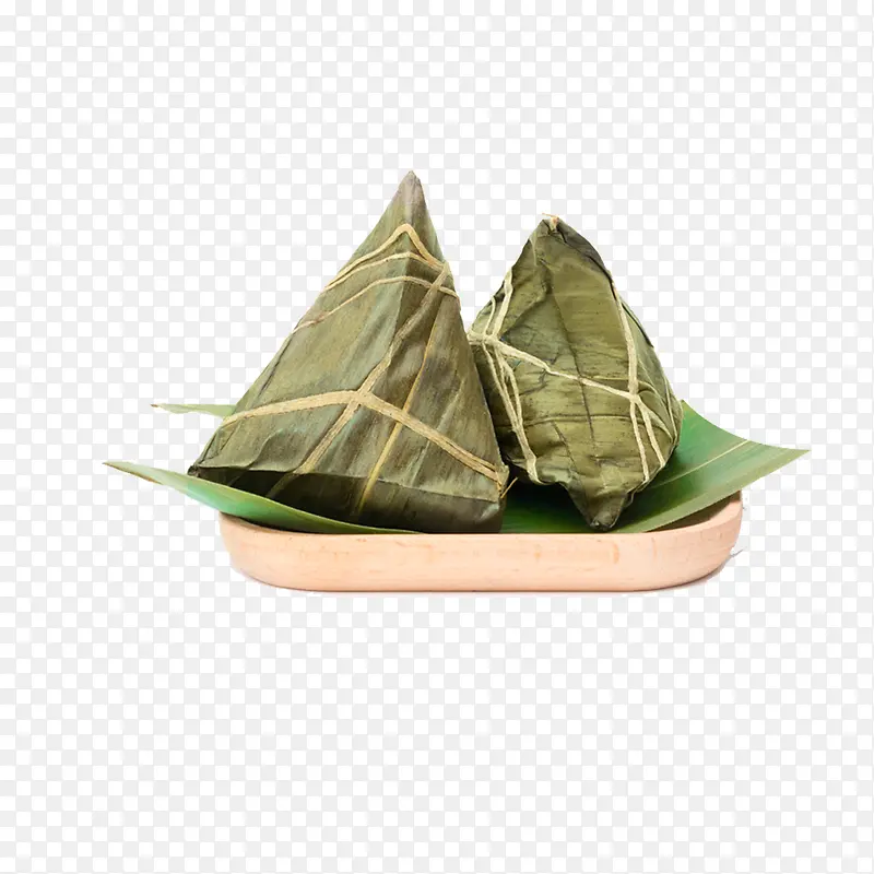 ���ʵ����ӹ�����-������